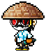 FluffyTomBM